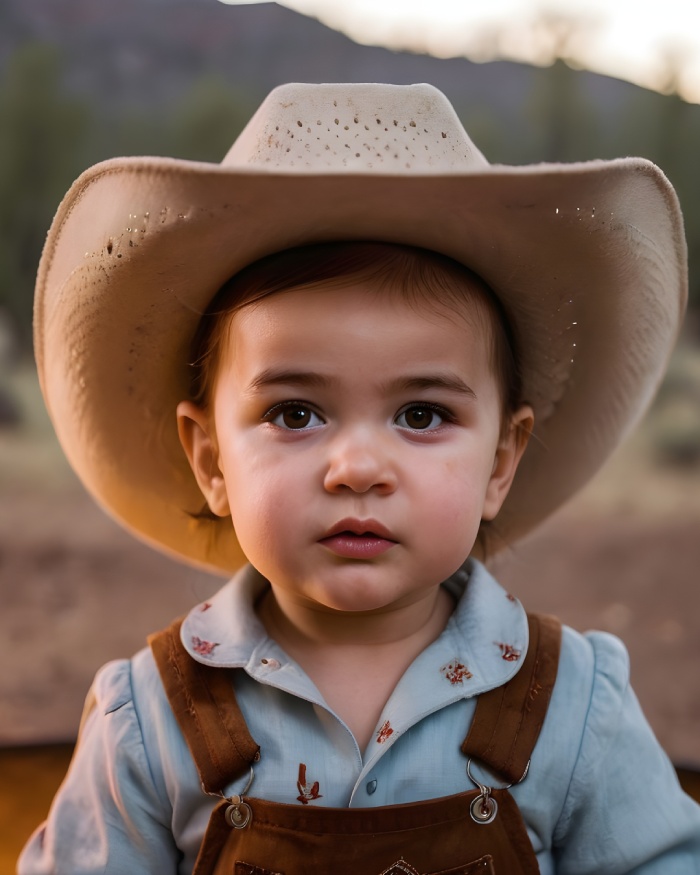 Cowboy (6)